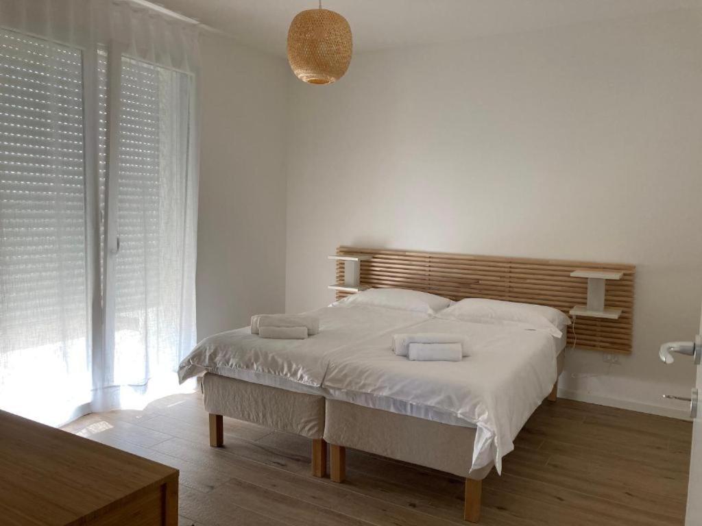 Residence Blumar 2 Lido di Jesolo Eksteriør billede