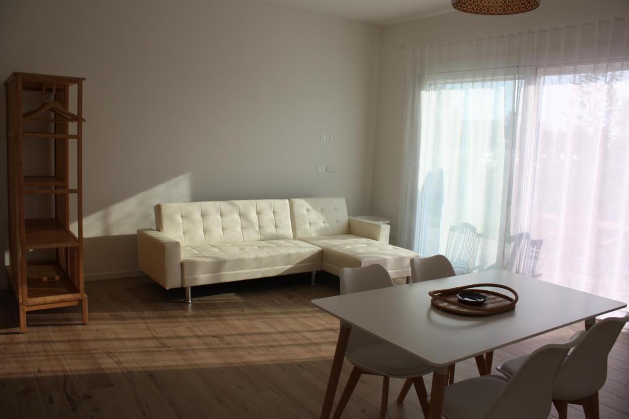 Residence Blumar 2 Lido di Jesolo Eksteriør billede