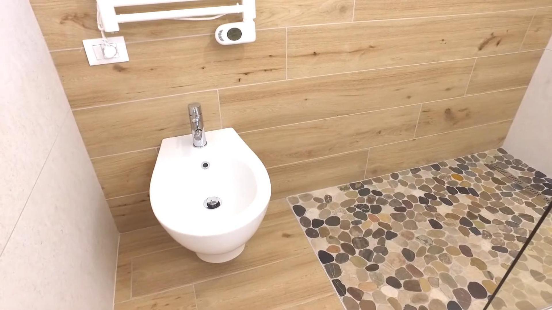 Residence Blumar 2 Lido di Jesolo Eksteriør billede