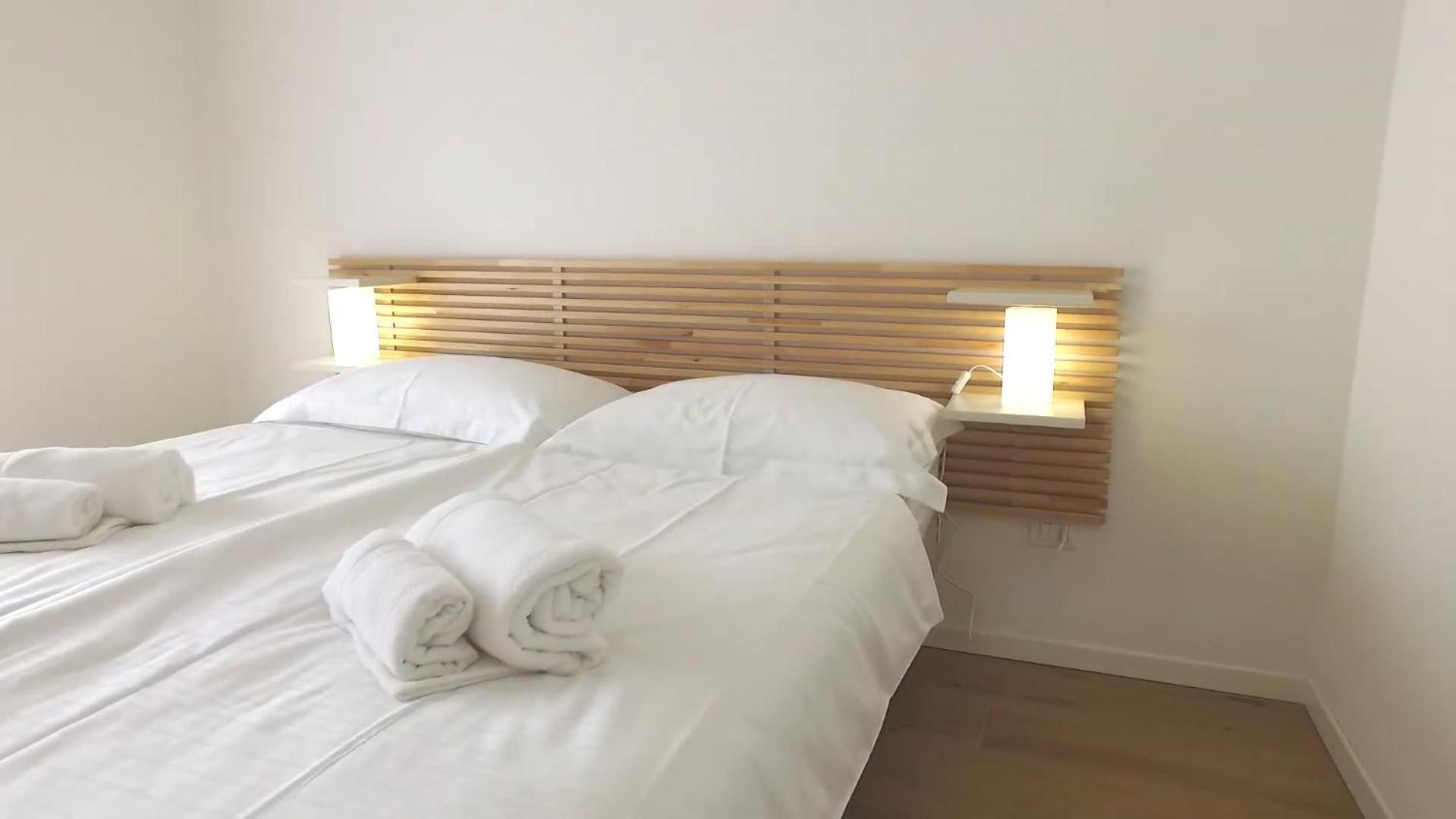 Residence Blumar 2 Lido di Jesolo Eksteriør billede